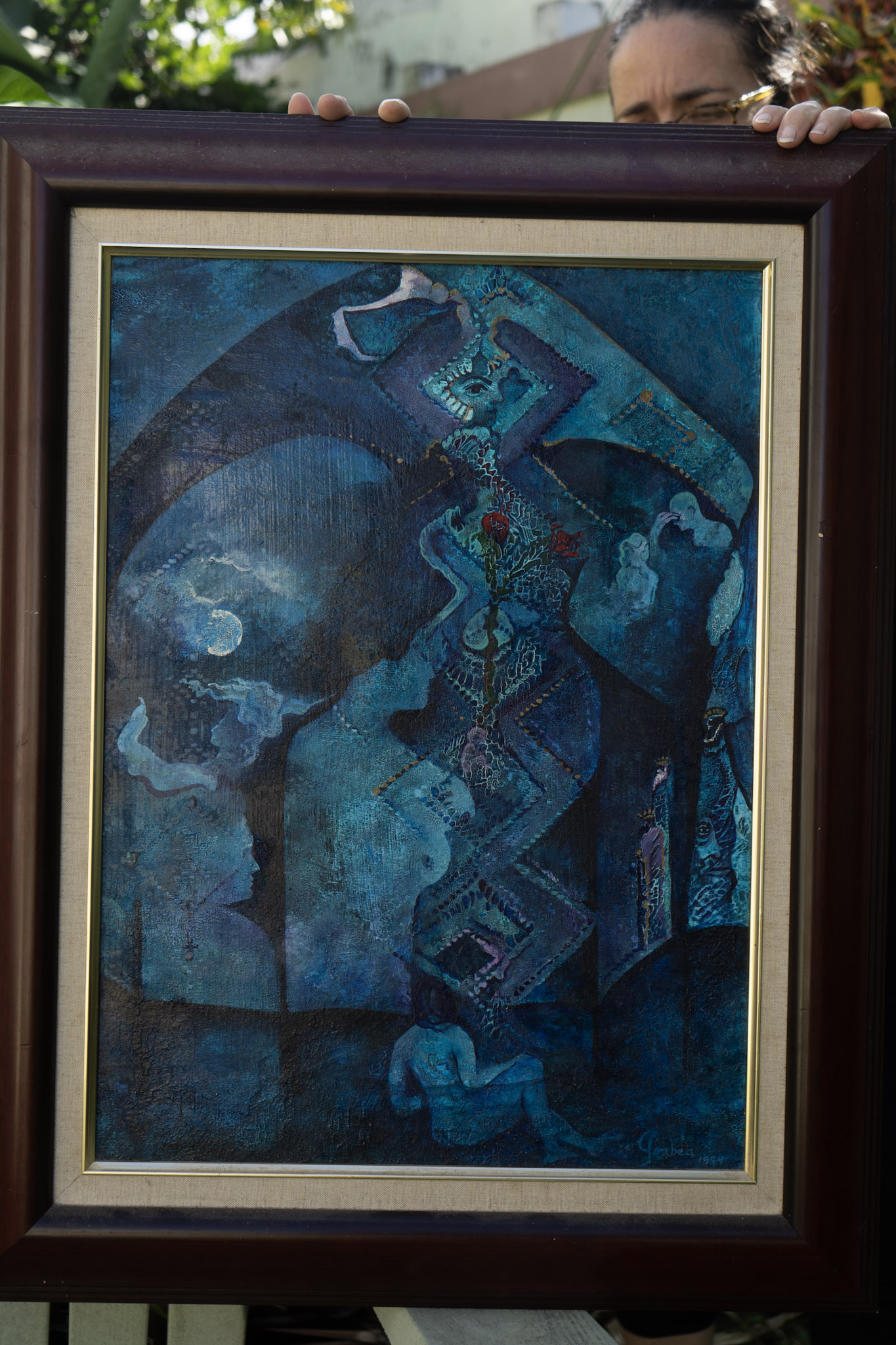ArteArte - foto 6