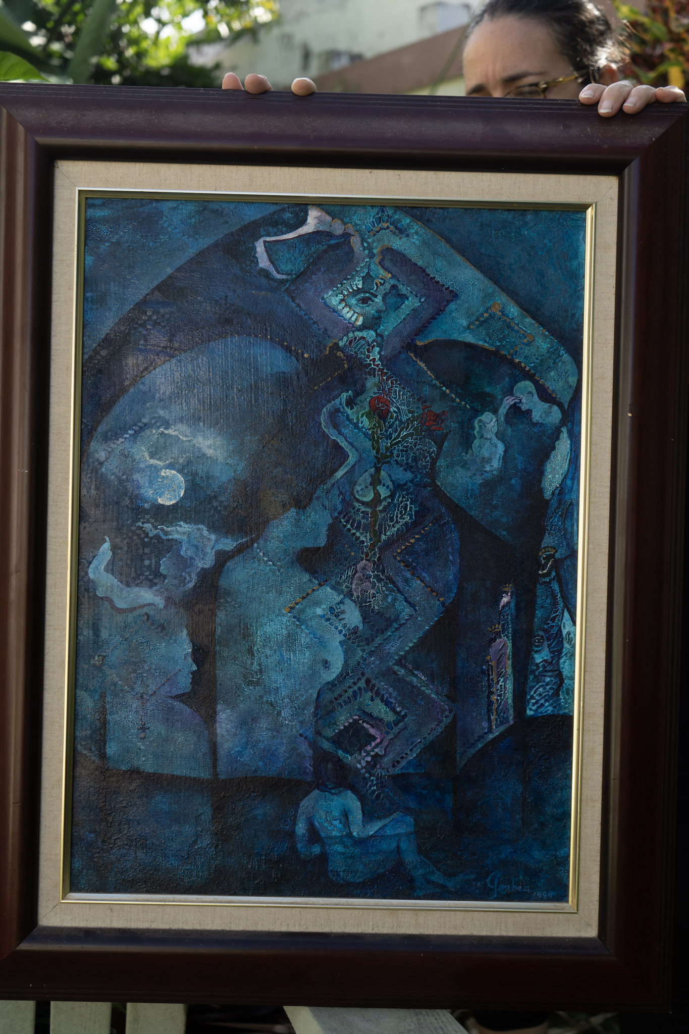ArteArte - foto 8