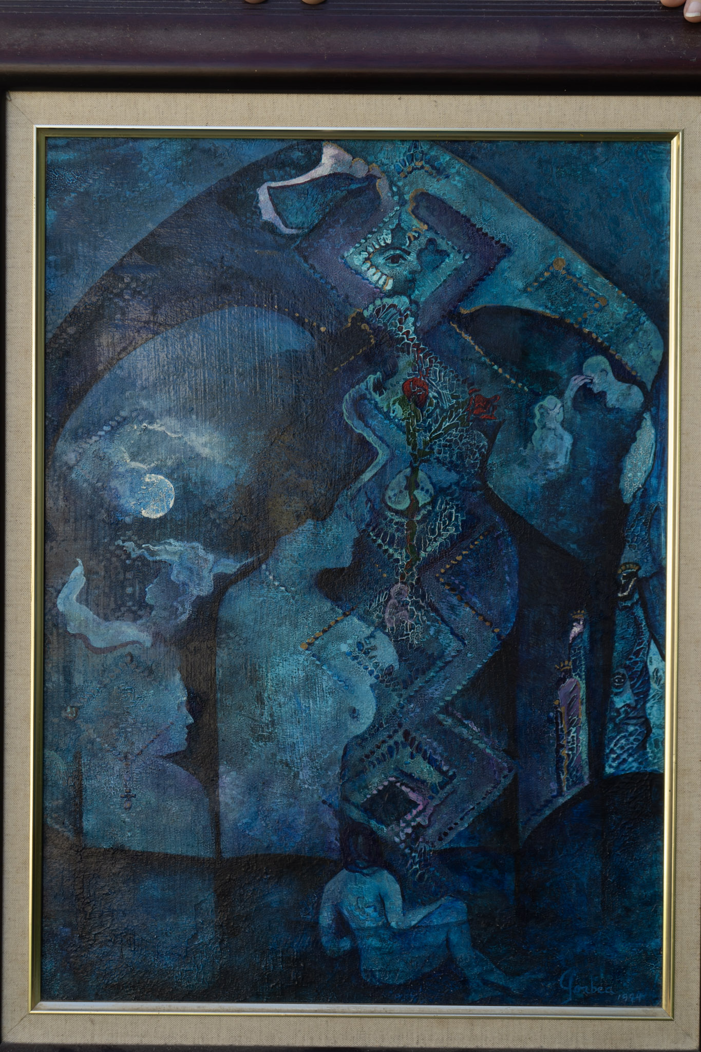 ArteArte - foto 11