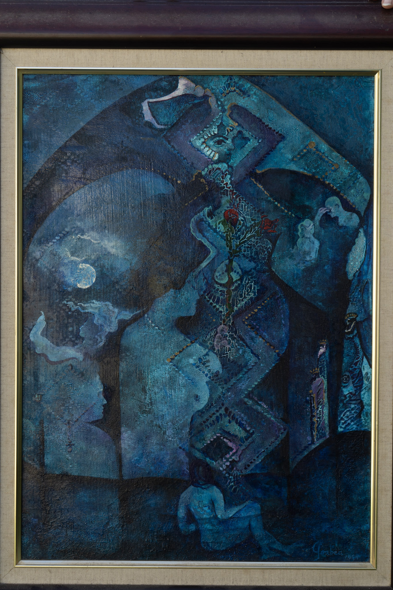 ArteArte - foto 13