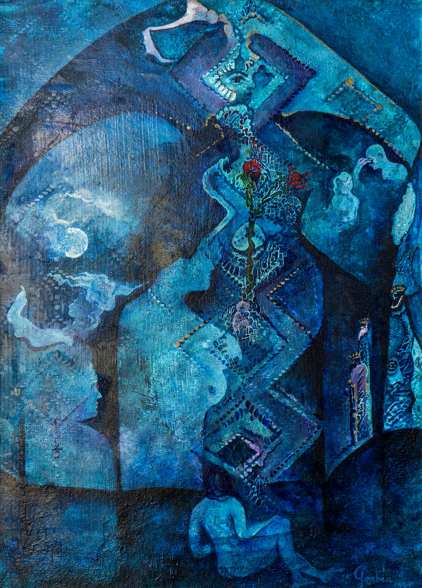 ArteArte - foto 14