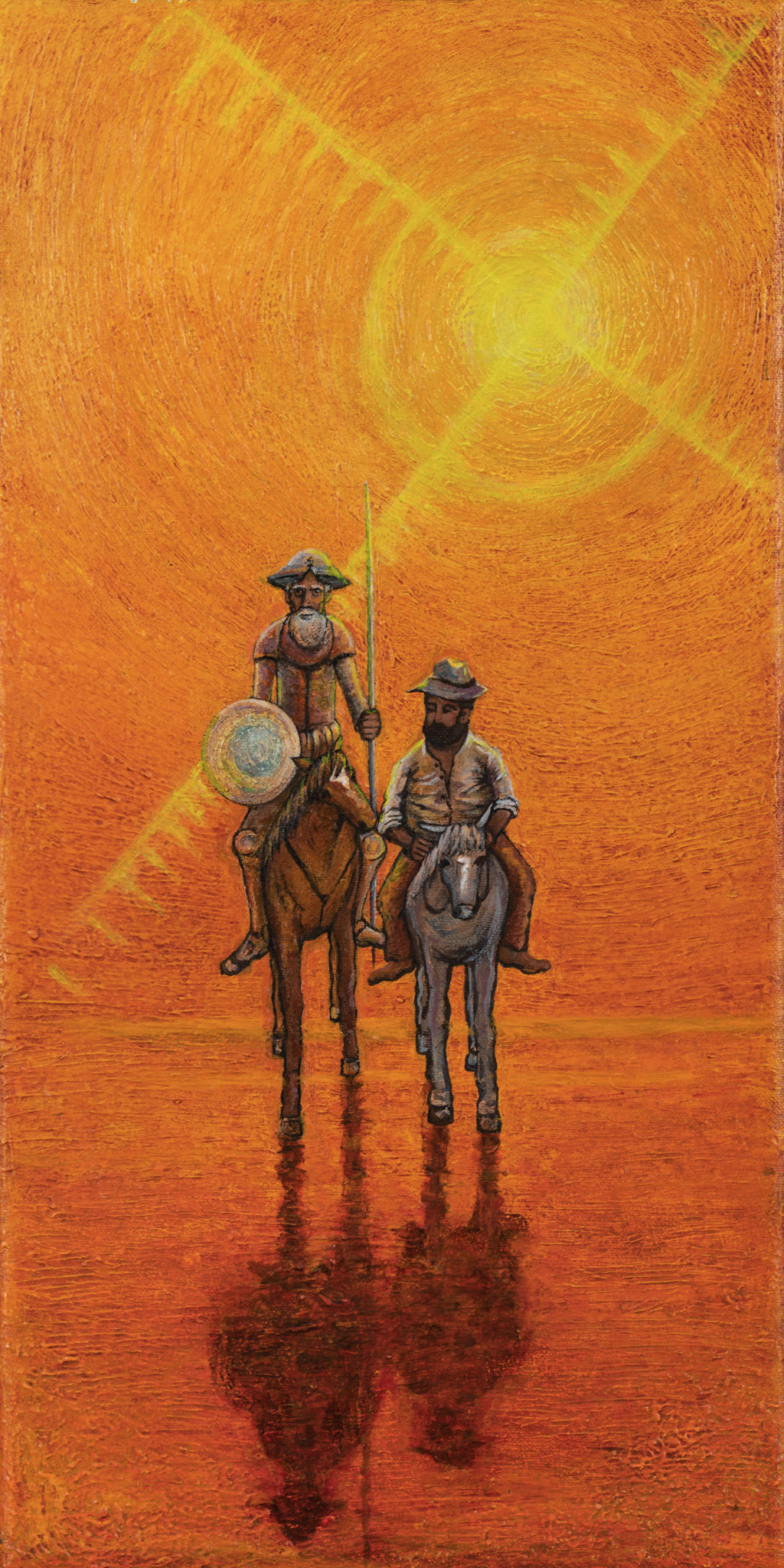 DonQuijote - foto 2