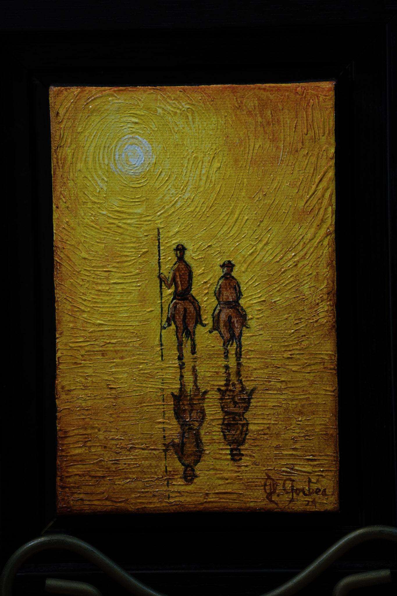 DonQuijote - foto 8