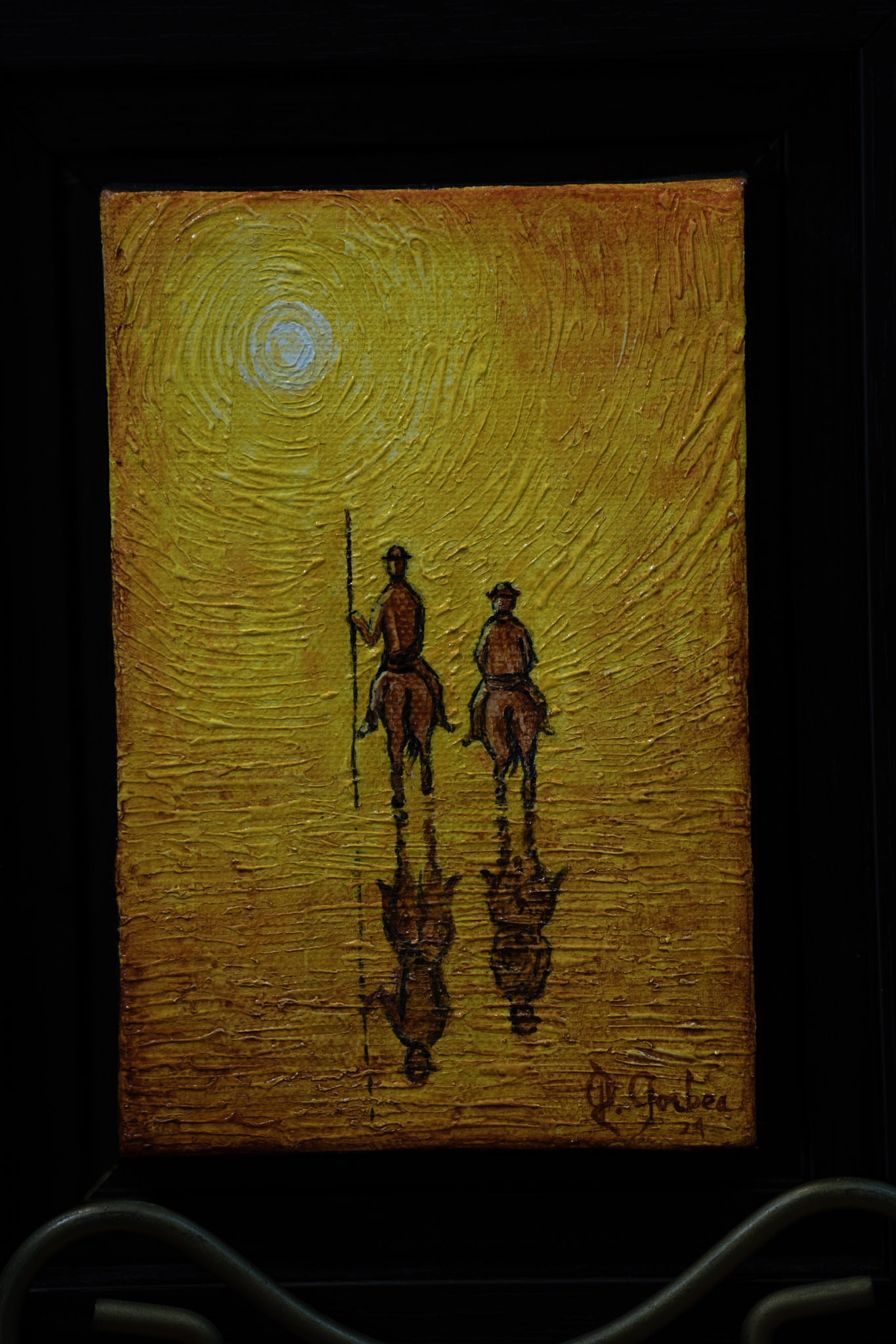 DonQuijote - foto 11