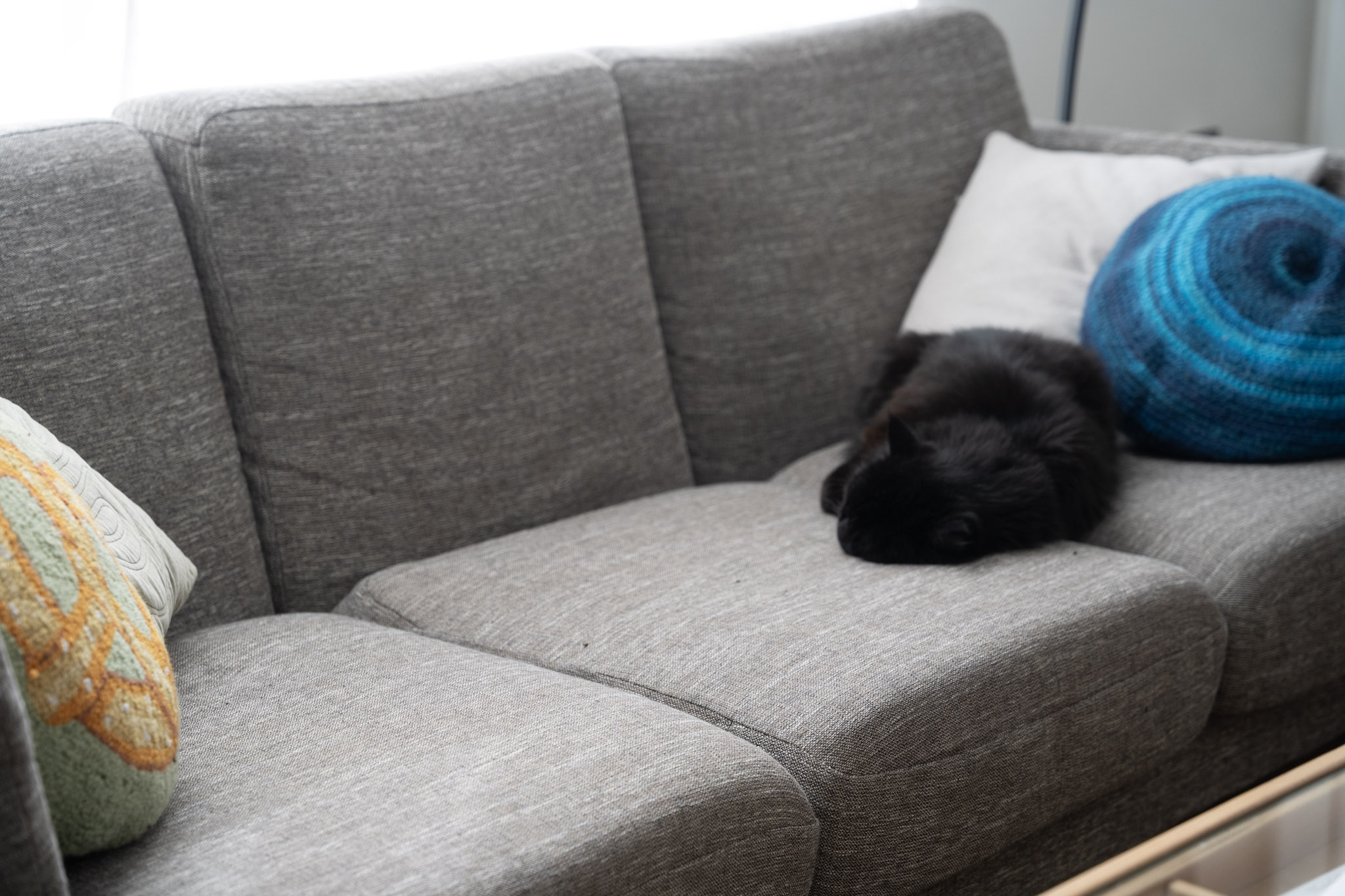 KitKat - foto 197