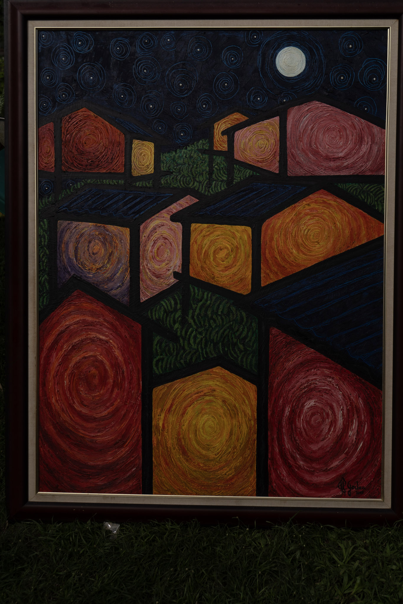 Paisajes Campo - foto 53