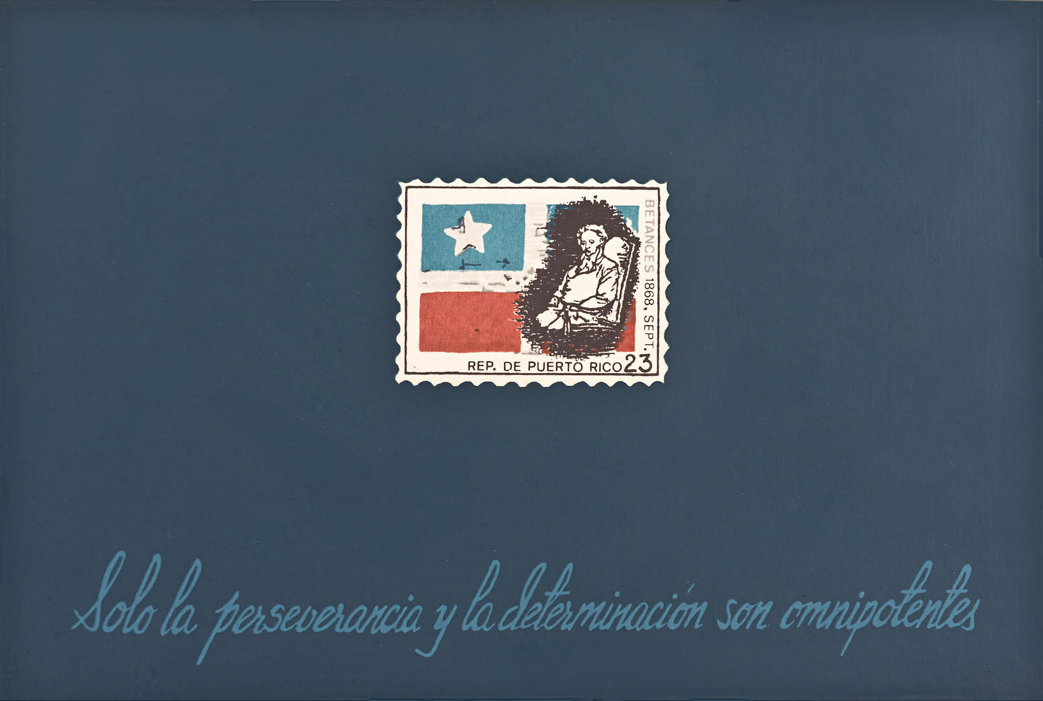 Patria - foto 4