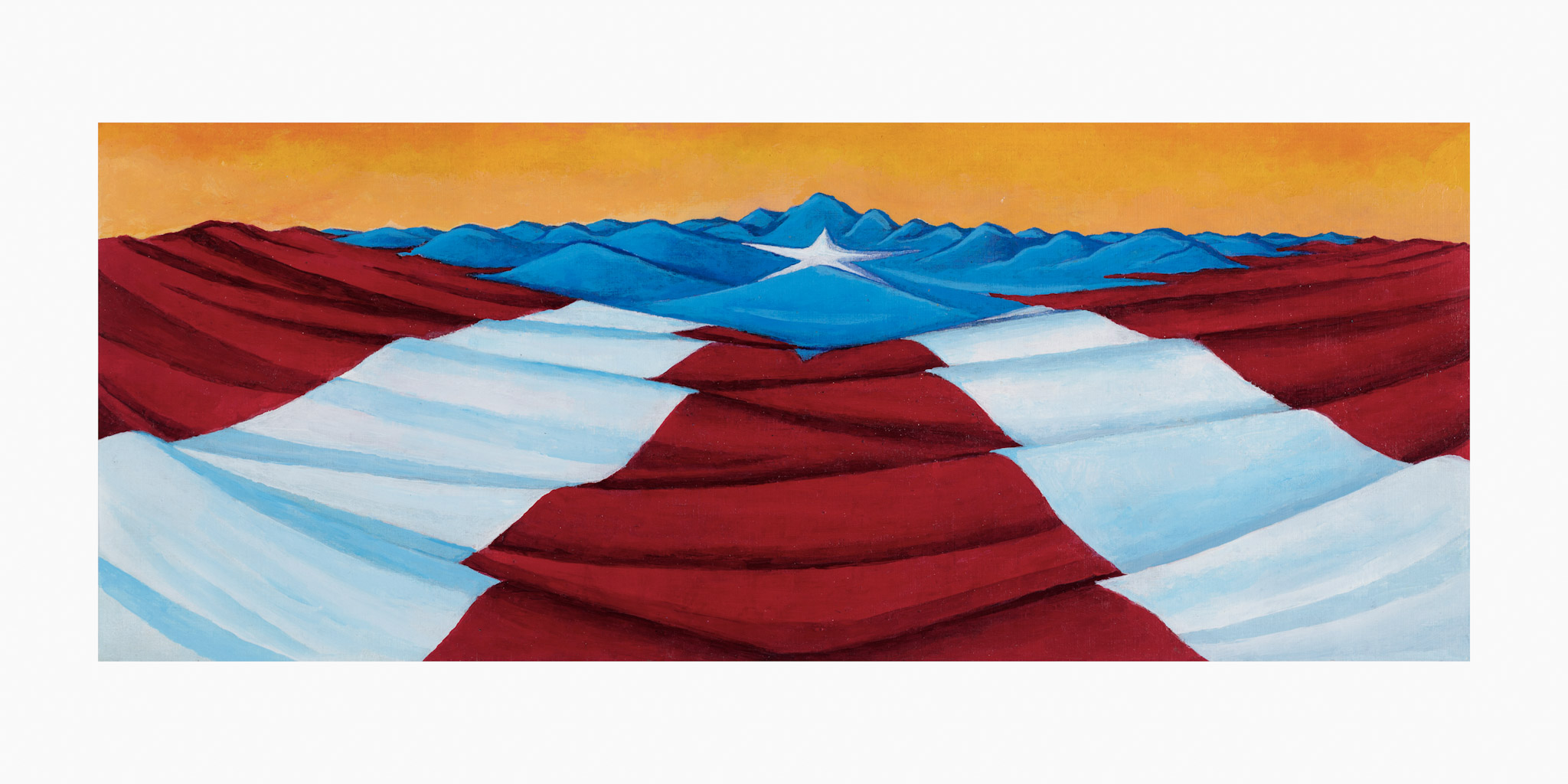 Patria - foto 6