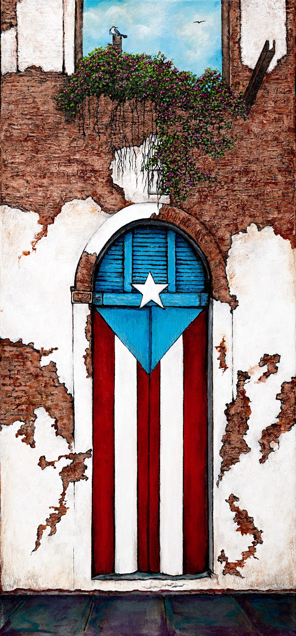 Patria - foto 12