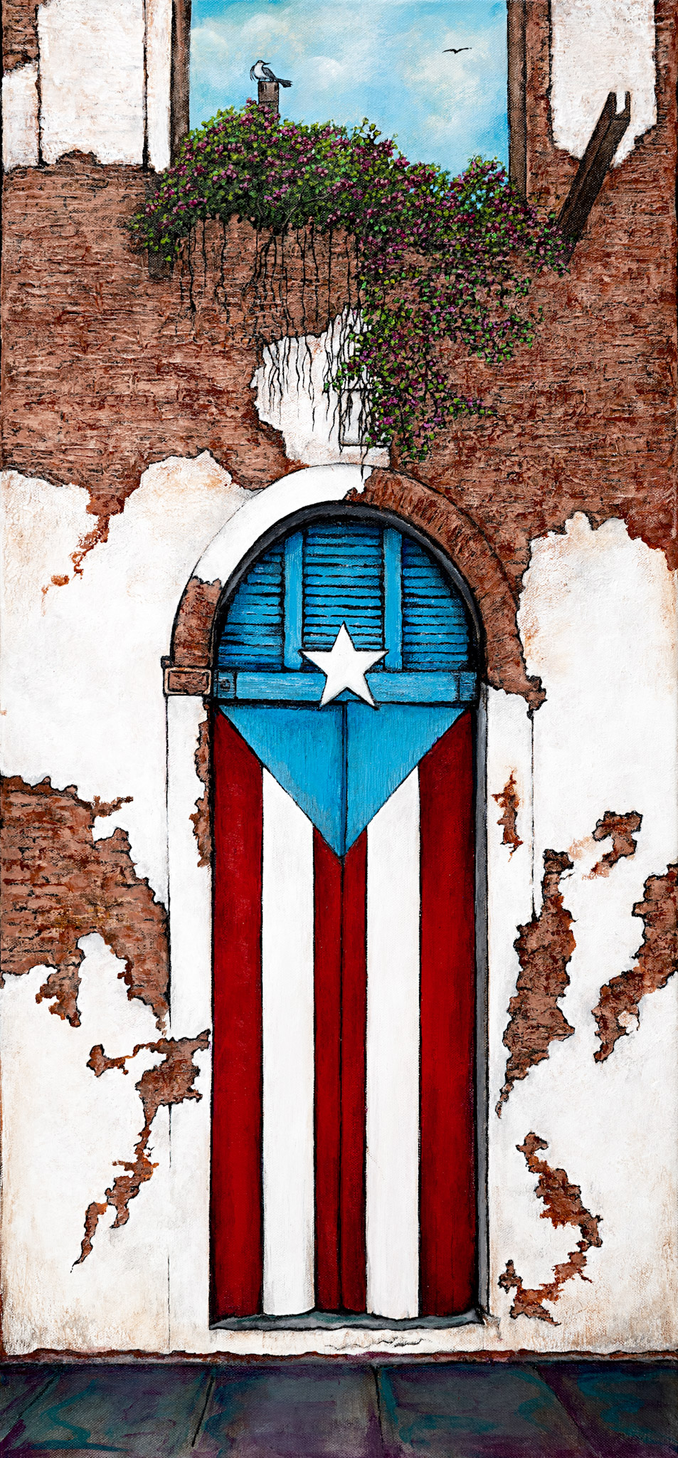Patria - foto 13