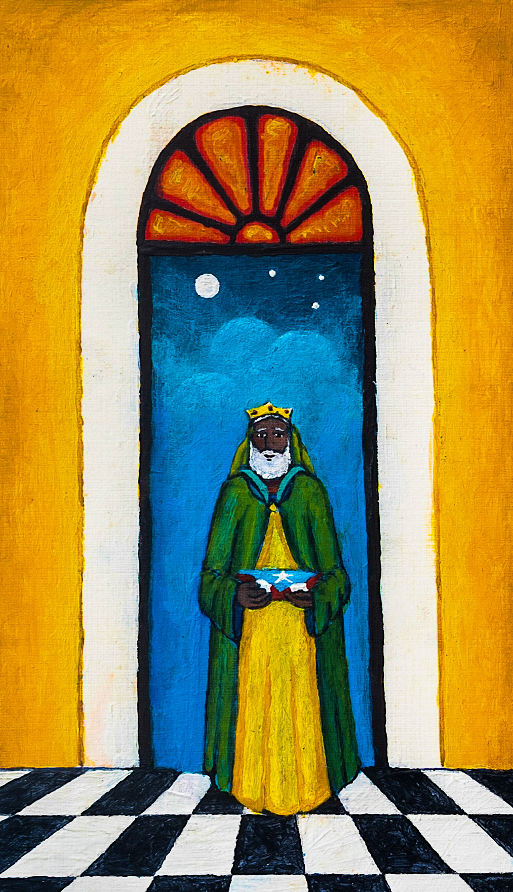 Reyes Magos - foto 38