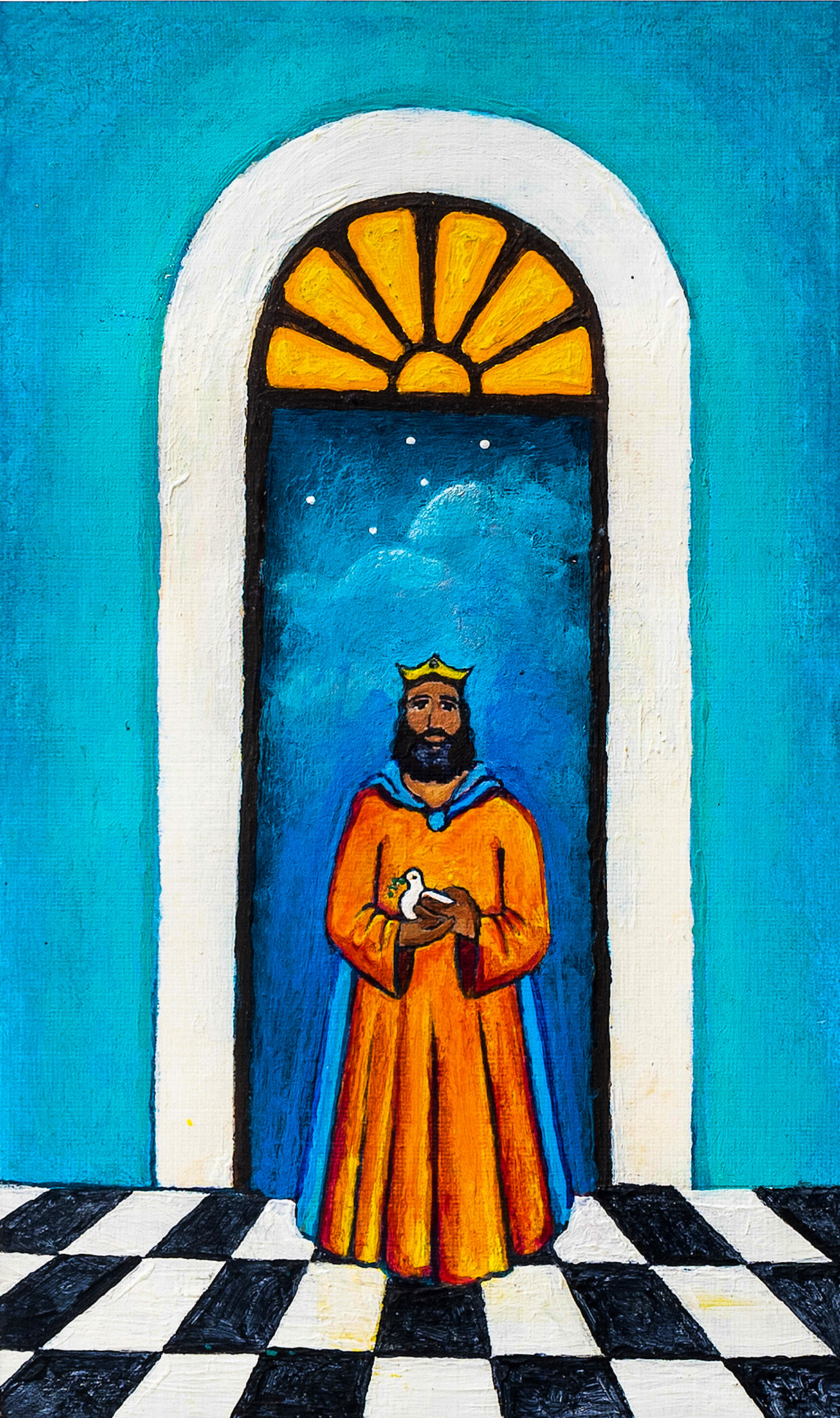 Reyes Magos - foto 42