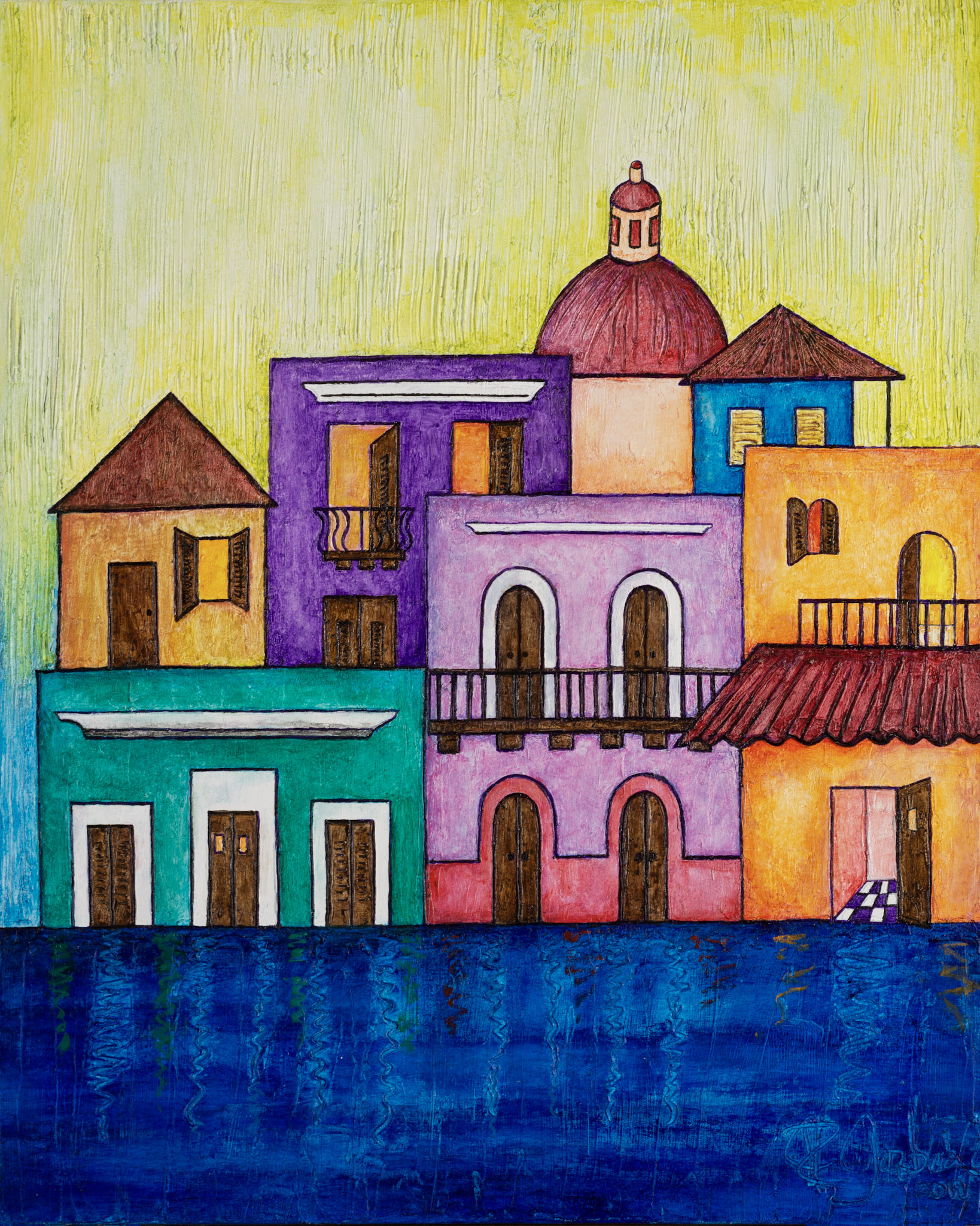 San Juan - foto 4