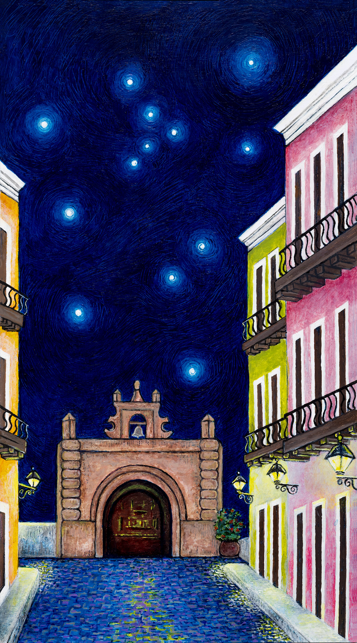 San Juan - foto 5