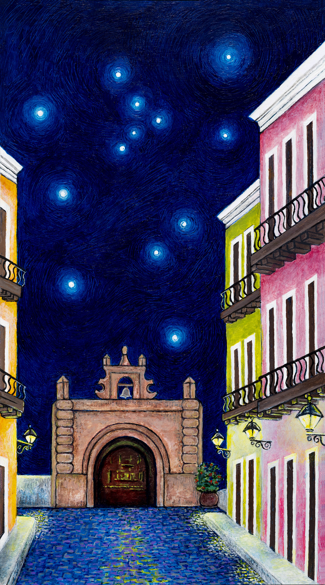 San Juan - foto 6