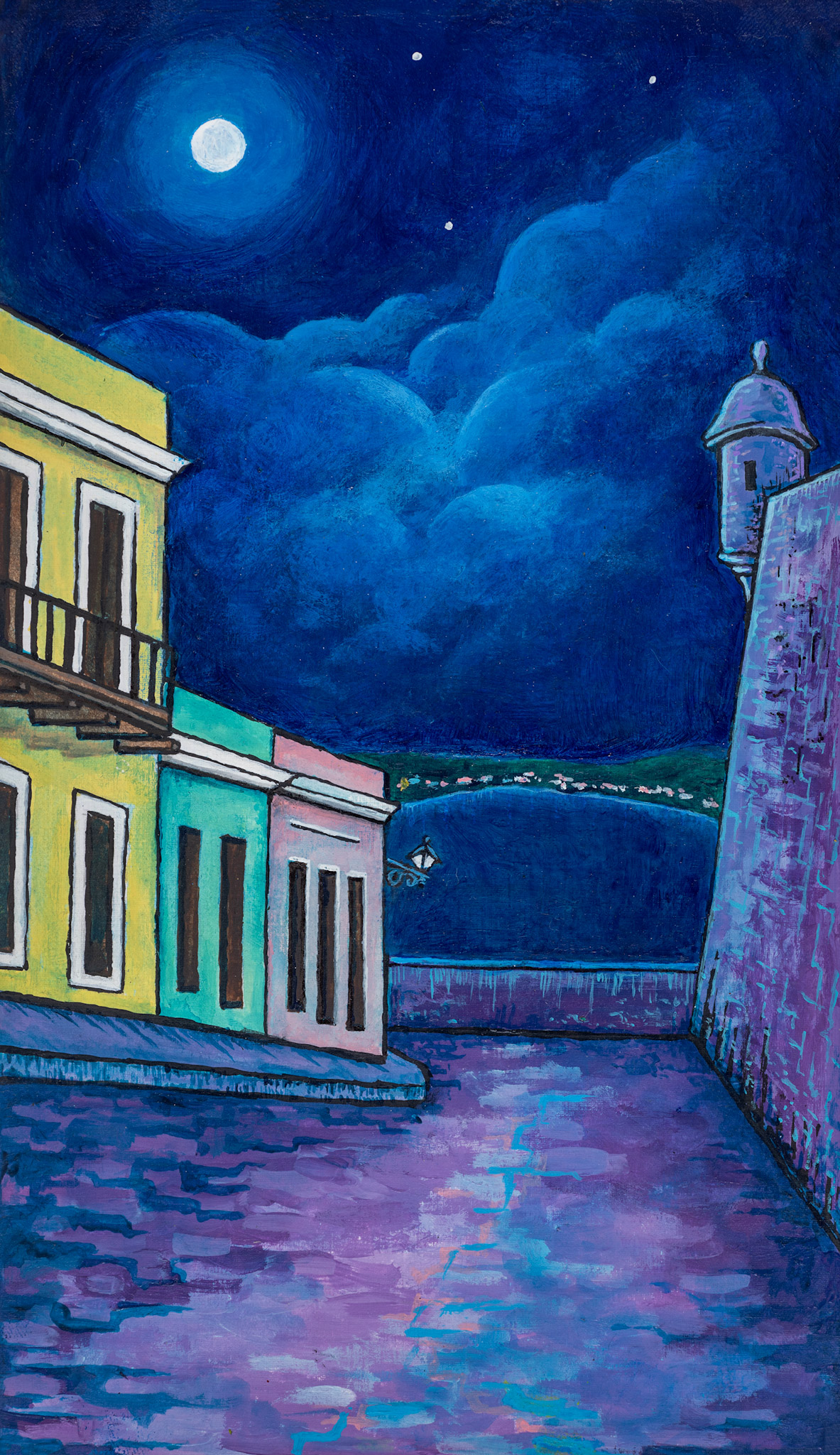 San Juan - foto 7