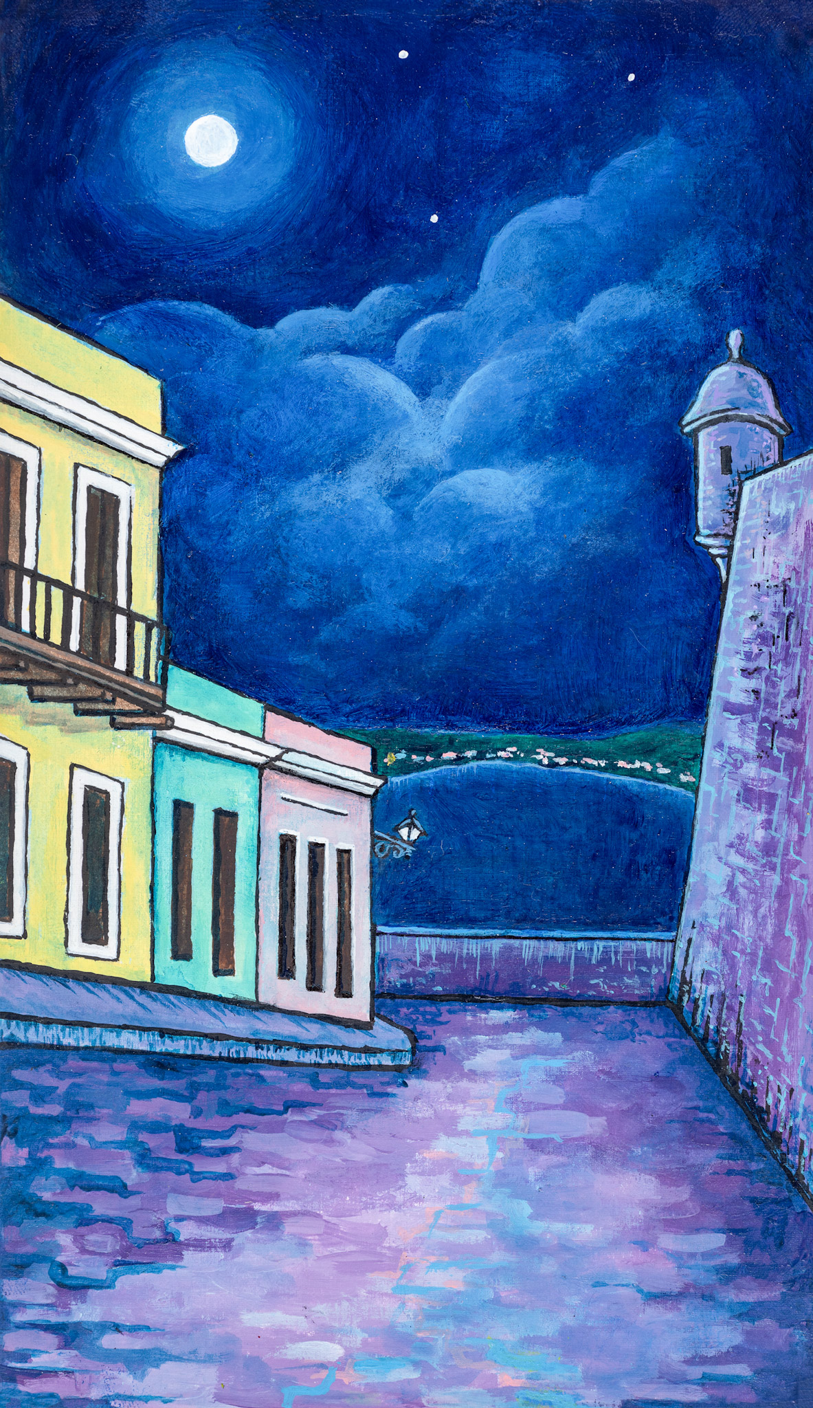 San Juan - foto 8