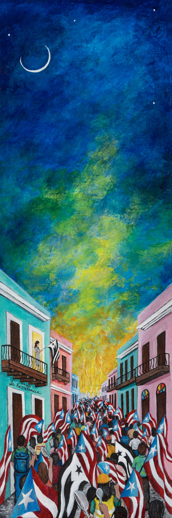 San Juan - foto 9