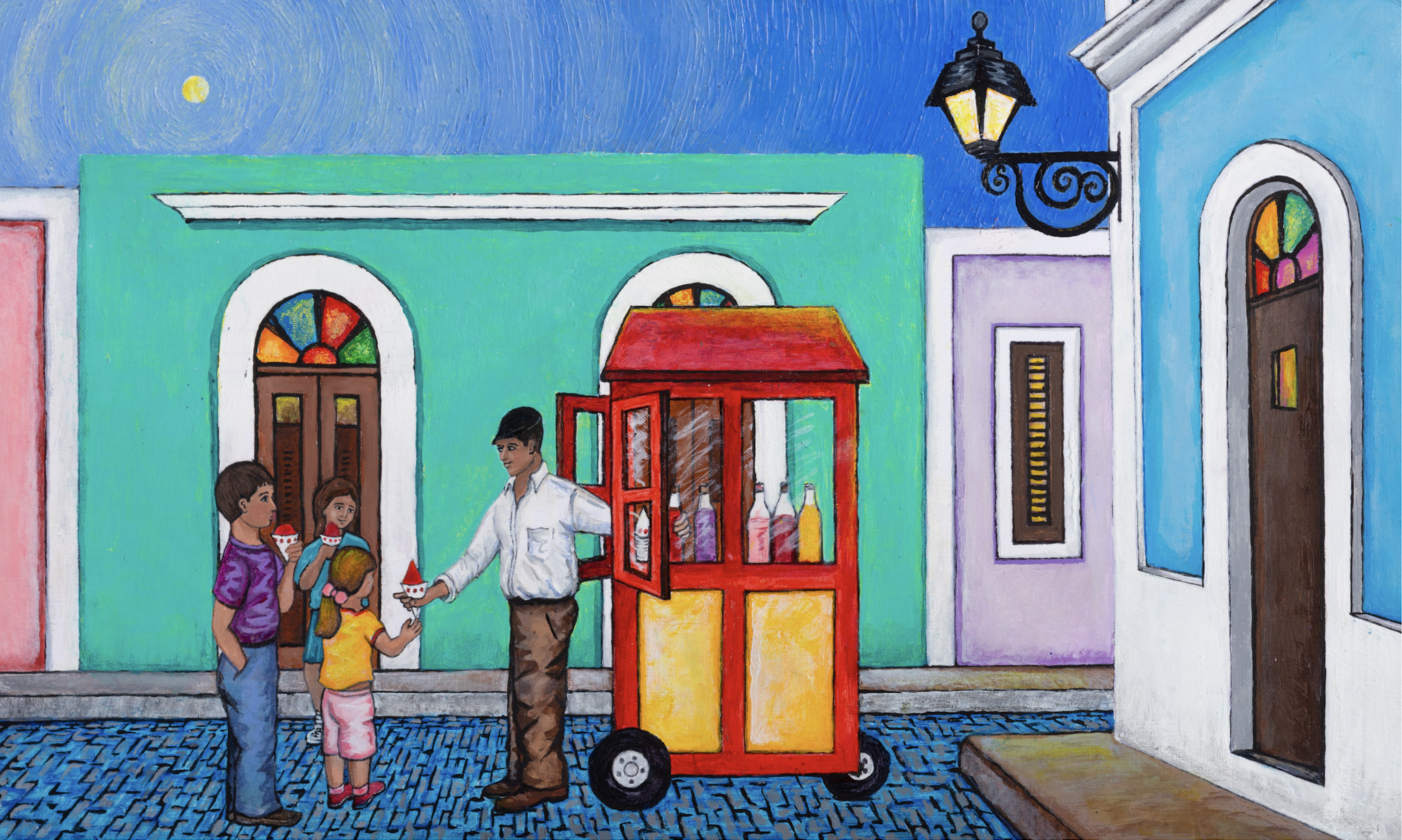 San Juan - foto 11