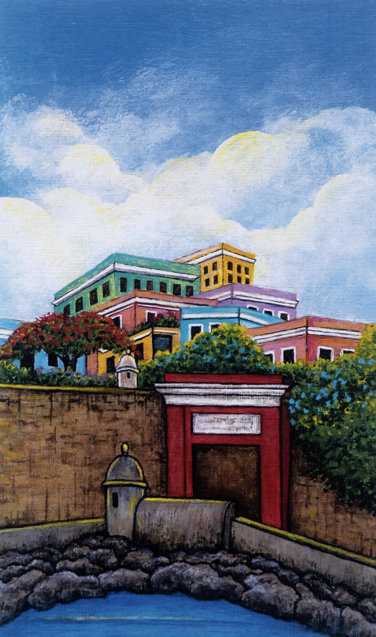 San Juan - foto 12