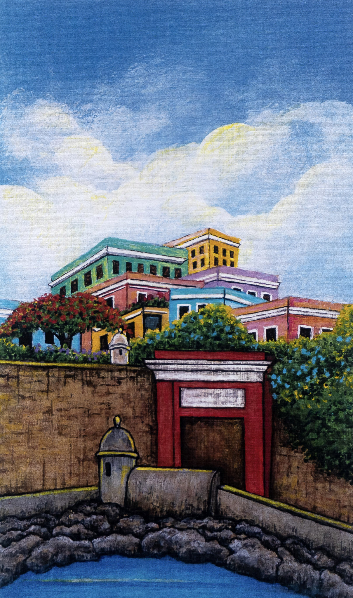 San Juan - foto 13