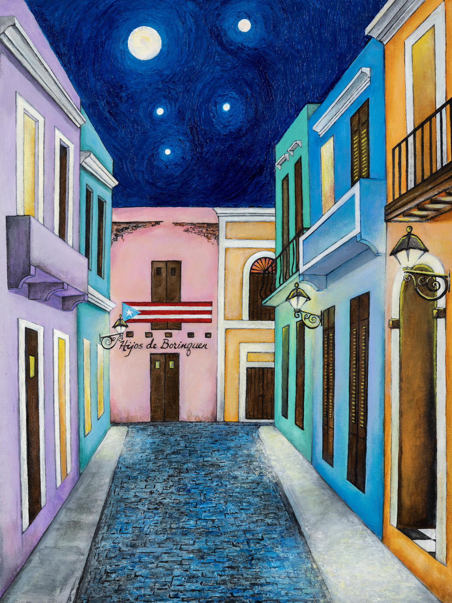 San Juan - foto 14