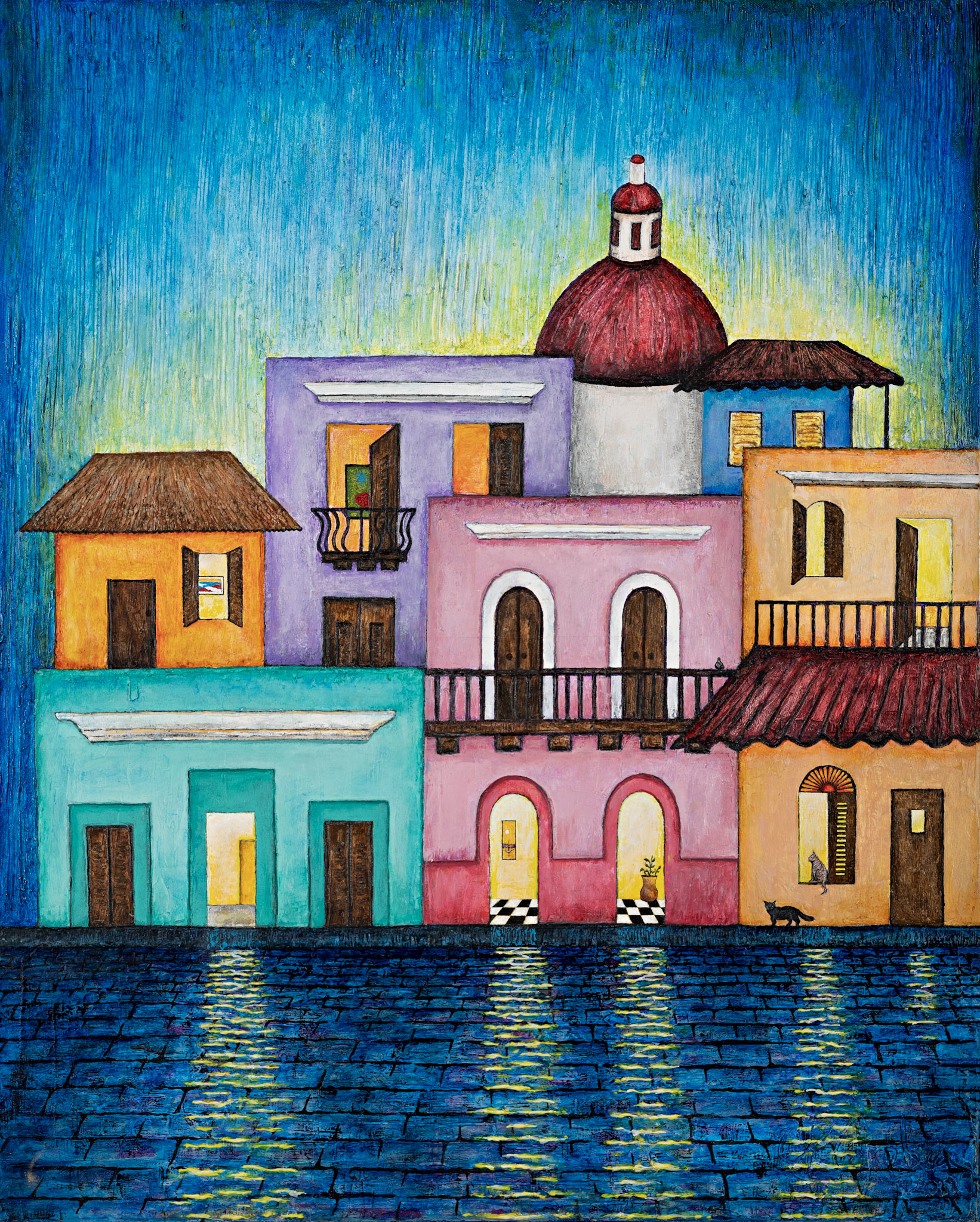 San Juan - foto 18