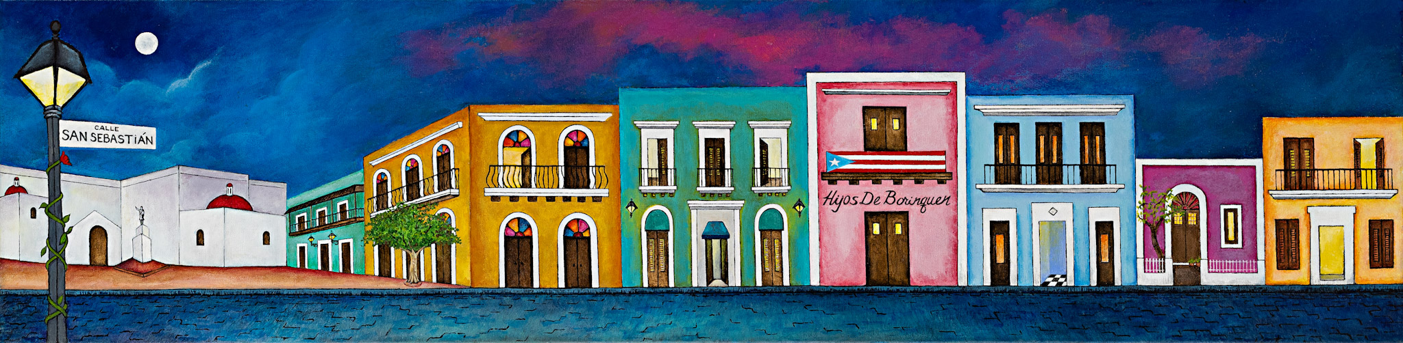 San Juan - foto 19