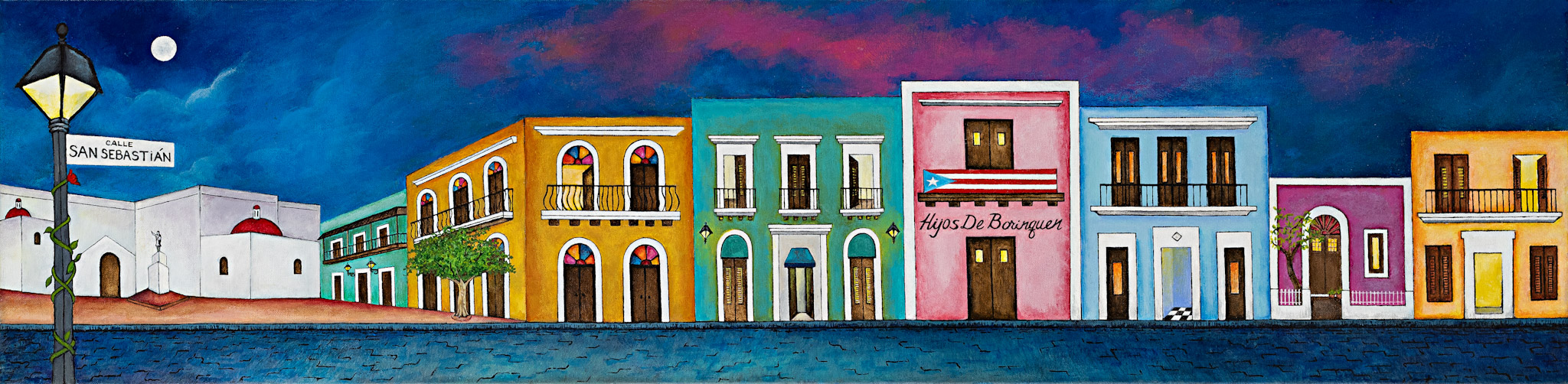 San Juan - foto 20
