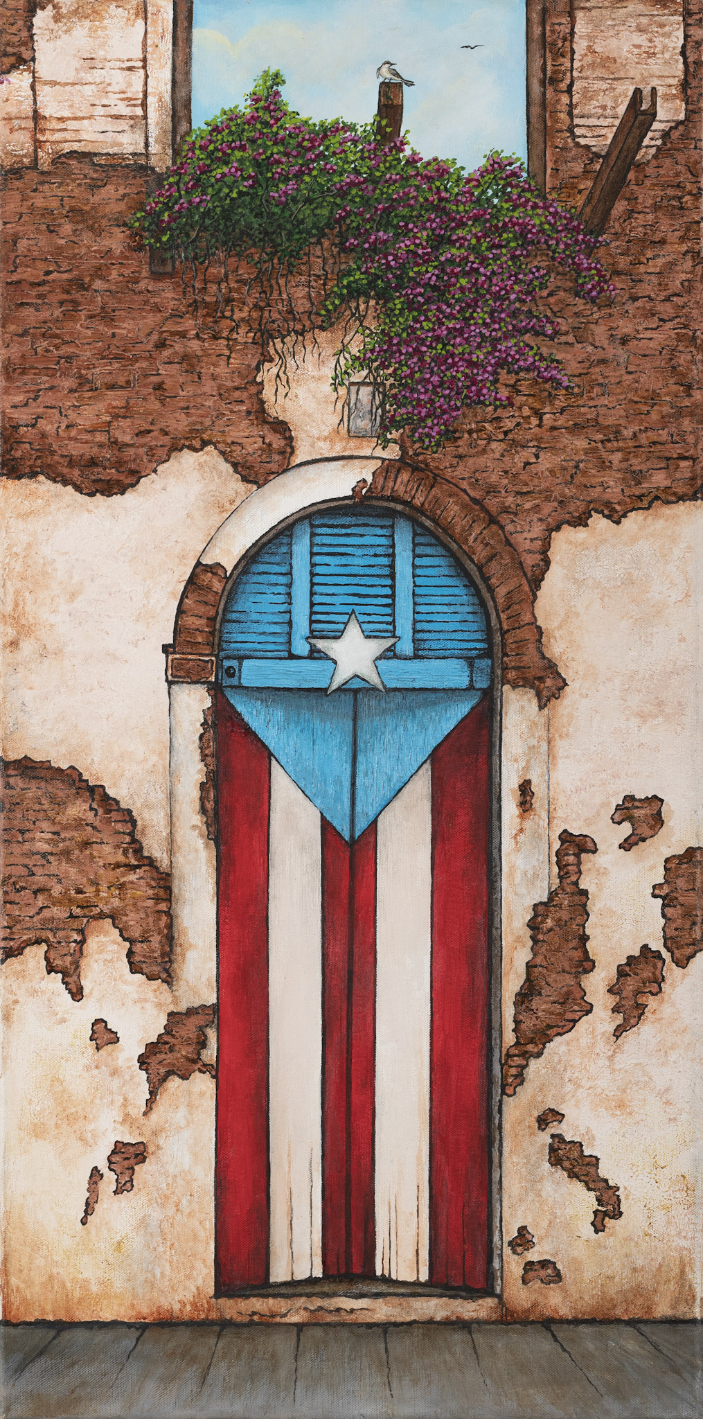 San Juan - foto 21