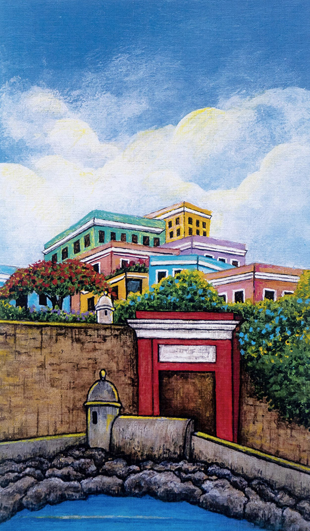San Juan - foto 22